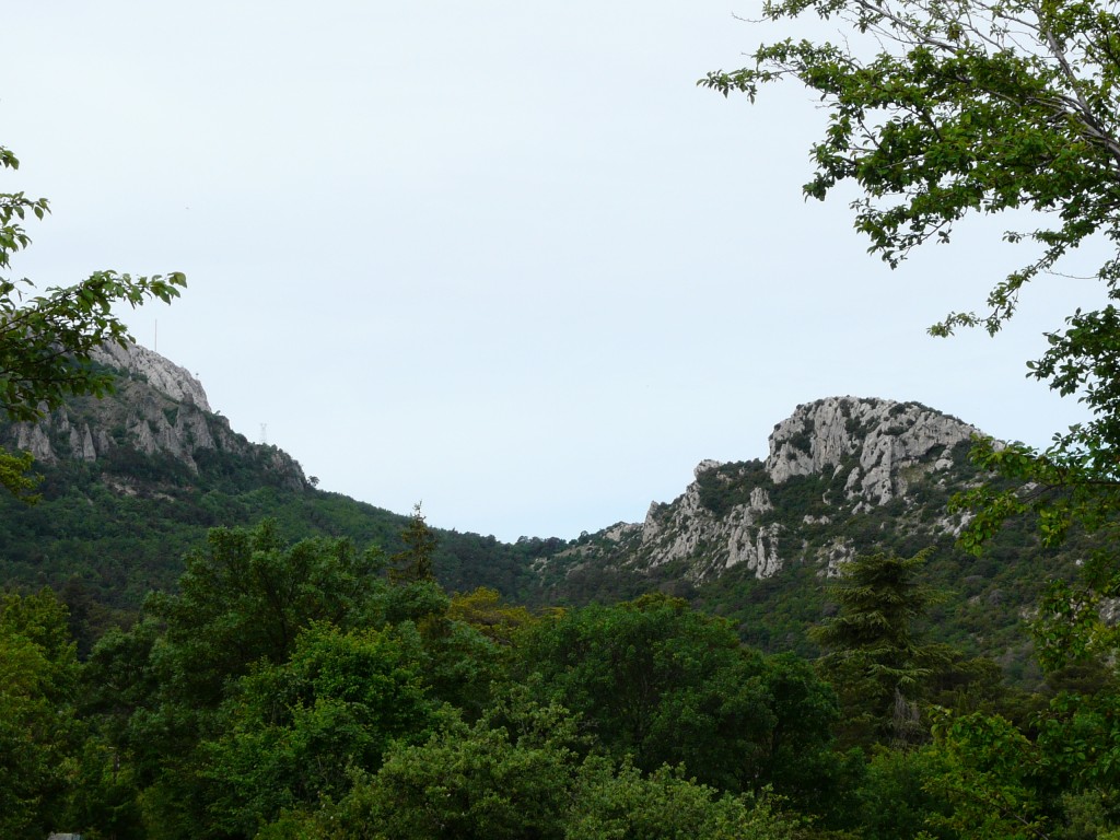Sainte Beaume, 28-05-08, 09-10.jpg